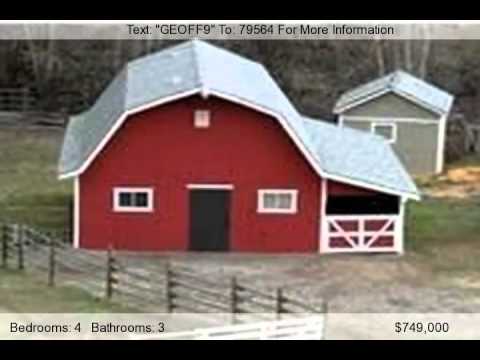 8757 310A AVE, Oliver, BC V0H1T0