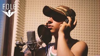 Black Mamba - Thirri Bro-T