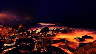 Evan Bartholomew - Soft Spots In The Tyranny Of Matter