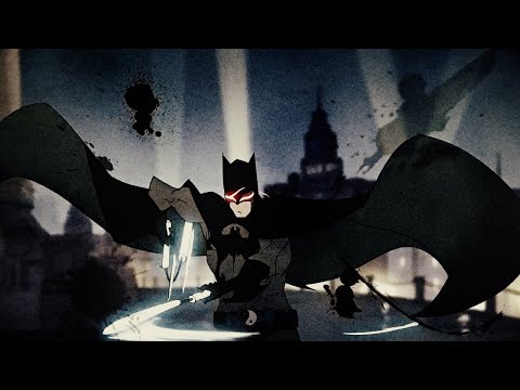 『 Surprise 』 Flow [Edit/AMV]