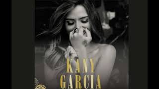 Kany García 🌹MESA PARA DOS/ ALBUM