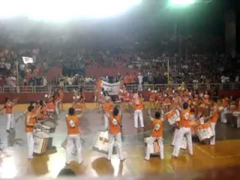 BICUDA 2011 Intermed CO Itumbiara (frente).flv