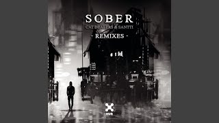 Sober (Kohen Remix)