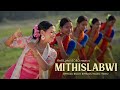 MITHISLABWI - Nikita Boro | Official Bodo Music Video | Lee Shaan Ramy | ft. Rwisumai Boro
