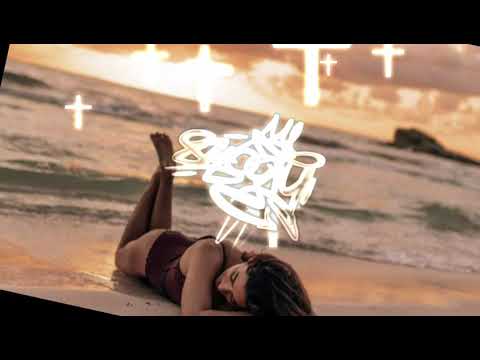 LEKDEN ✘ SHOOTY KAESS X87 - SUICIDE MOI ( CHILL )