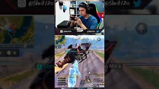 🥱 JUGABA COD MUCHO ANTES DE FF ASI QUE ES MI CASA