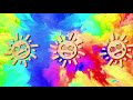 All Time Low PMA Featuring Pale Waves LYRIC VIDEO