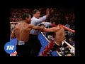 Shane Mosley Vs Antonio Margarito FREE FIGHT Mosley Puts On Performance Of A Lifetime