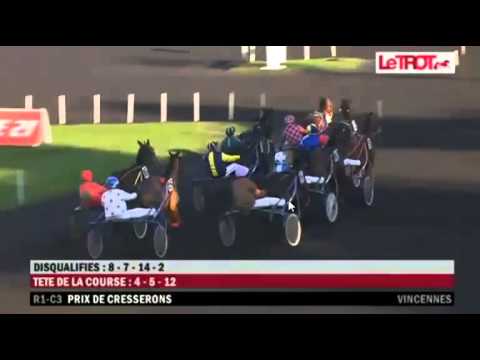 28122014 Amiral du Bisson