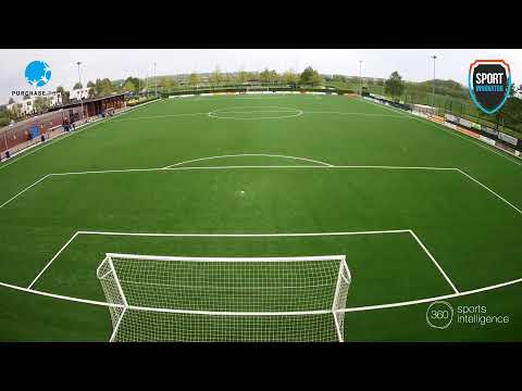 15 mei - 17-1 vs 19-1