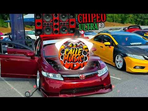 DAME OTRA NOCHE LUIS MIGUEL DEL AMARGUE INTRO ACAPELLA REMASTERIZADA PARA MUSICOLOGOS