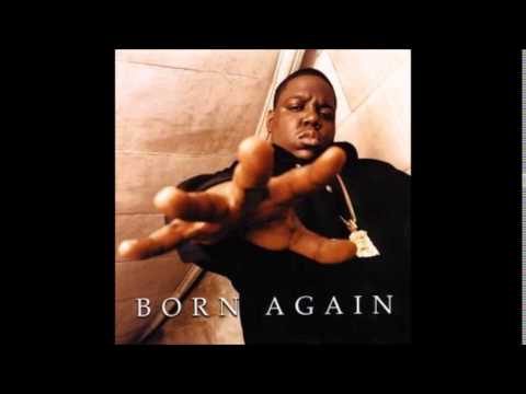 The Notorius B.I.G. - 09 Would You Die For Me  feat  Lil'Kim & Puff Daddy