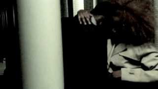 The Tone Williams Project presents - Eye Wonder - Shareefa (Official Dance Video)