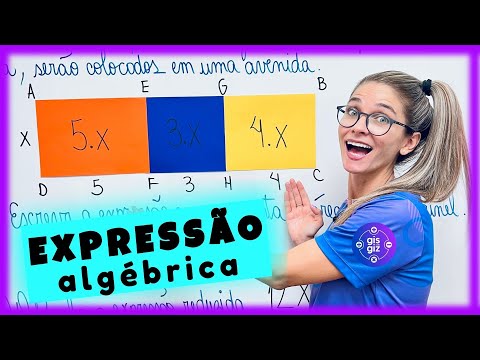 REGRA DE TRÊS Aprenda em 4 Minutos Exercício Resolvido