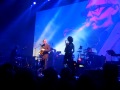 Roxy Music - 2HB - Nottingham Arena - 2/2/11.AVI