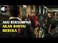 Ini Baru The Real Mafia Brutal Alur Cerita Film Terbaru 2025