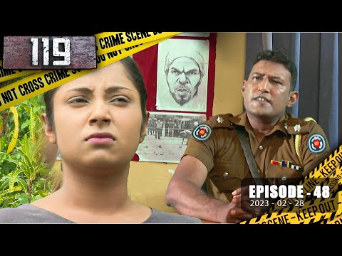 Hiru TV