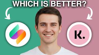 Sezzle vs Klarna: Which is Better?(2026)