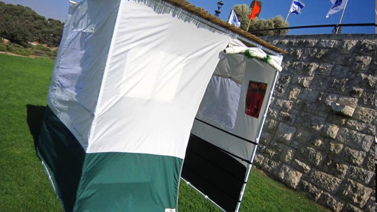 סוכה להשכרה - חייג 072-2133333