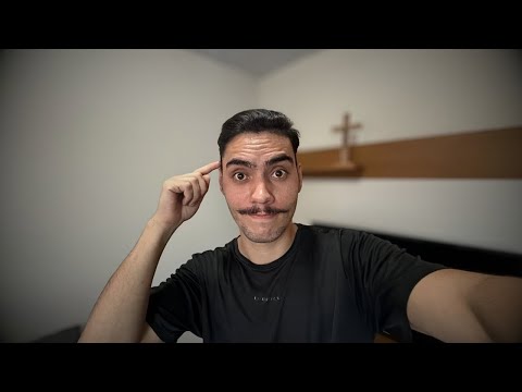 Investimentos e organização financeira: entenda a estratégia
