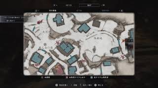 【実況プレイ】バイオハザード最新作「VILLAGE」#3