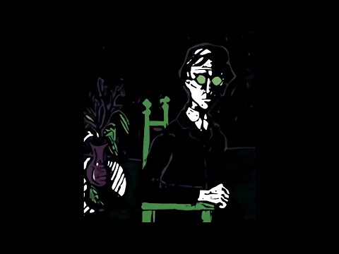 BEAT RAP BOOM BAP  "Taciturno"  HIP HOP USO LIBRE  -  [Prod. Maxi Beatz]