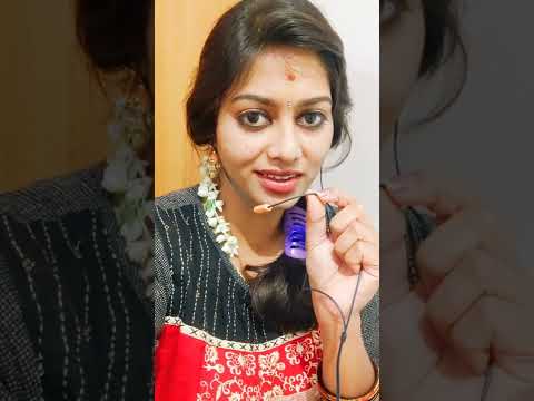 #Raasave unnai vida maten#Aranmanaikili#maestro ilayaraja#janaki#song#