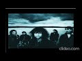 Dare     -       Run Wild Run Free   (Audio)