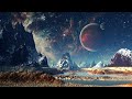 Are We Alone SPACE Documentary 4K Search For Life In The Universe