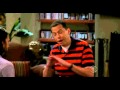 Two and a Half Men Season 9 Episode 01 Ashton ...