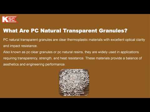 
        [hplImageResource]