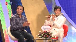 Cặp đôi sinh viên năm cuối và cuộc hẹn hò đầu tiên | Quang Nam - Thiên Trang | BMHH 2 Cặp đôi sinh viên năm cuối và cuộc hẹn hò đầu tiên | Quang Nam - Thiên Trang | BMHH 2