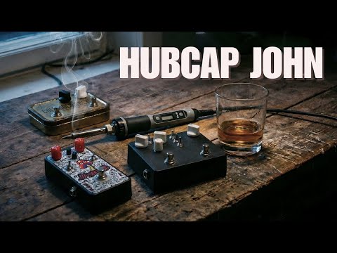 Art You Can Step On (Vol. I)