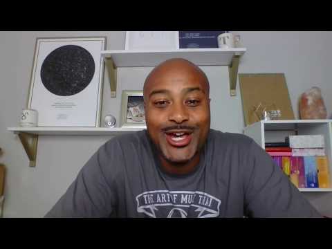 Sabac Red feat Immortal Technique - Fight Until The End Reaction