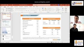 Q&A with Adtiya Khemka | Incred PMS | AIF & PMS Experts India | #1