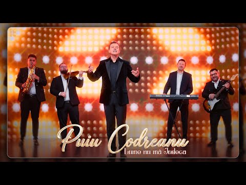 Puiu Codreanu and TATARRNetwork