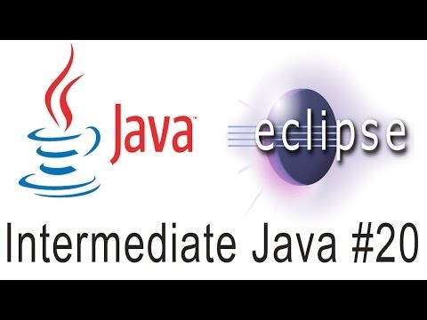Intermediate Java 20 Recursion And Code Reuse