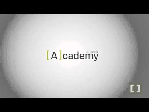 Html Css Part24 Bugs Errors And Debugging