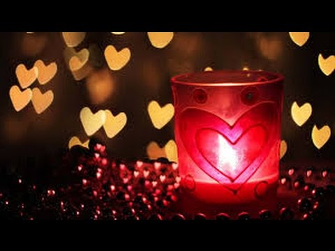download lagu mp3 mp4 Virgo June 2017, download mp3 Virgo June 2017 free download, download mp3 Virgo June 2017