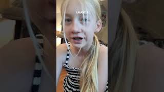 Download lagu Amanda episode 3#toassst mp3 Download lagu Amanda episode 3#toassst mp3