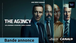 Promo VOSTFR