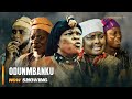 ODUNMBAKU - Latest Yoruba Movie 2024 Starring, Peju Ogunmola | Ronke Odusanya | Apankufor | Lalude