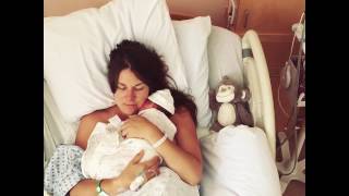 Journée mondiale de la trisomie 21 / World Down Syndrome Day 2017