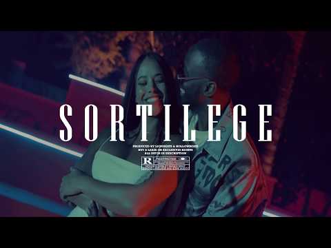 Chill | Afrobeat | Afropop Instrumental 2018 | Dadju ft. Davido Type Beat  W/LionBeats