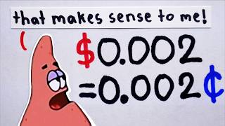 The Most Frustrating Customer Service Call Of All Time