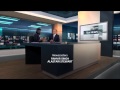 HD ITV News At 6 30 Closing Friday 25th July 2014