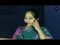 MD Ramanathan Centenary Tribute By Dr S Sowmya