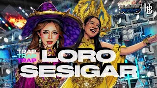 Download lagu Trap Loro Sesigar Bass Panjang mp3 Download lagu Trap Loro Sesigar Bass Panjang mp3