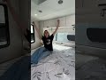 Check out this Video for a 2027 Winnebago Thrive 28BHS(Stock #ORD22683)  for sale by Fretz RV. This unit is located in Souderton, PA