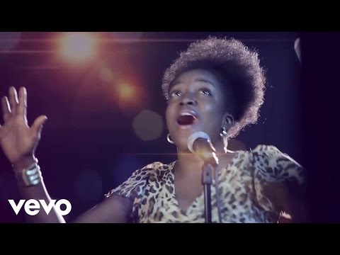 Peejay Paul - I'm Shining